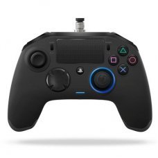 دسته بازی ناکن رولوشن پرو|Nacon Revolution Pro Controller